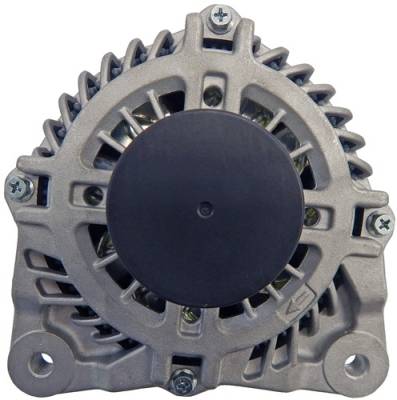 HELLA 8EL 011 713-861 Generator - 12V - 185A