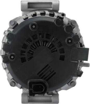 HELLA 8EL 011 712-421 Generator - 14V - 220A - für u.a. MB Sprinter 3,5-T Box (906)