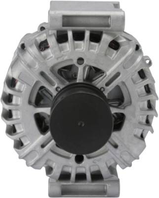 HELLA 8EL 011 712-421 Generator - 14V - 220A - für u.a. MB Sprinter 3,5-T Box (906)