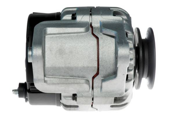 HELLA 8EL 011 711-691 Generator - 14V - 70A - für u.a. Nissan Terrano II (R20)