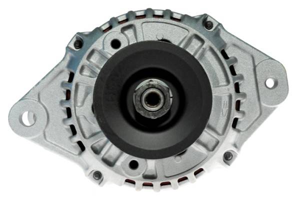 HELLA 8EL 011 711-691 Generator - 14V - 70A - für u.a. Nissan Terrano II (R20)