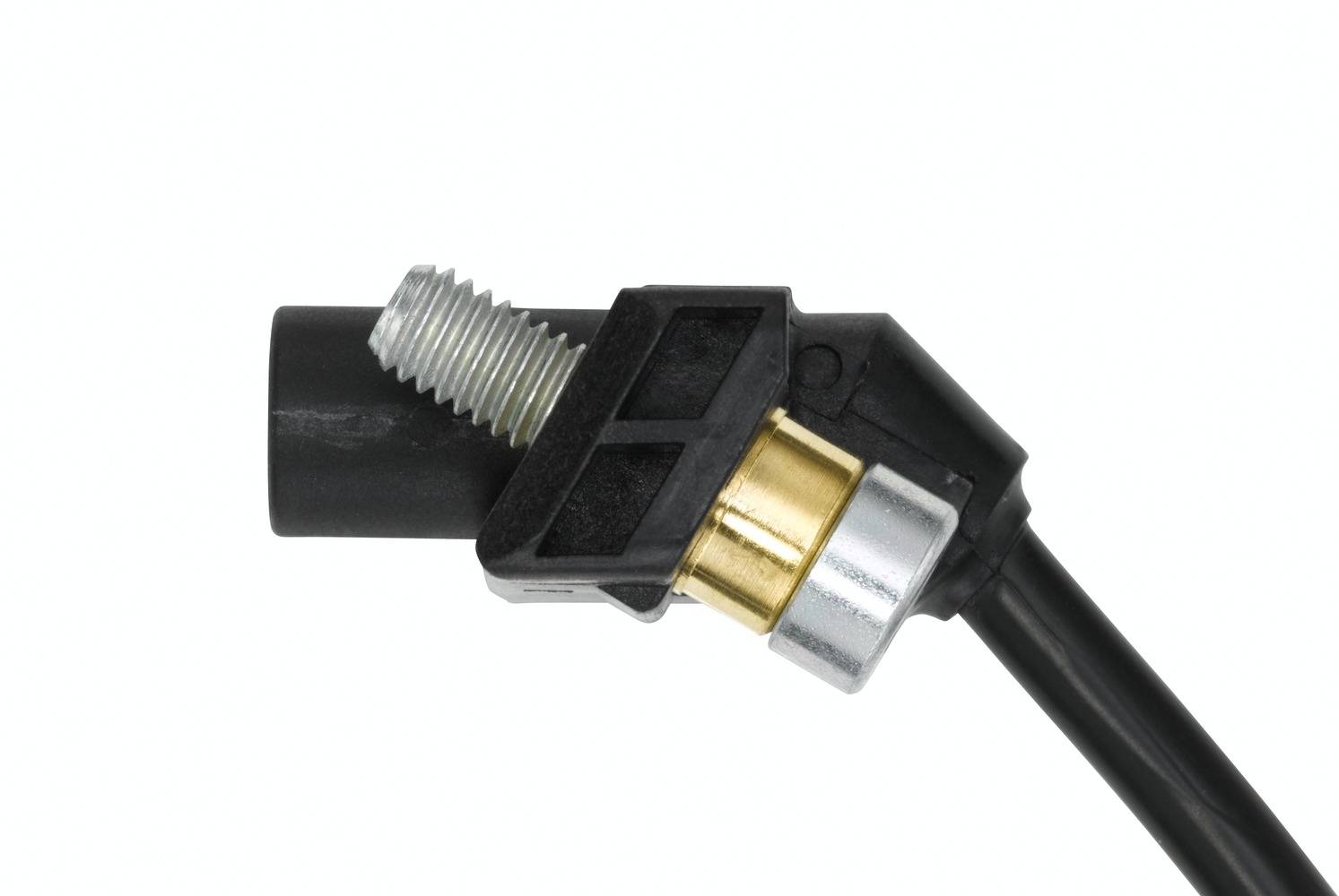 HELLA 6PU 013 122-041 Impulsgeber, Kurbelwelle - 3-polig - Kabel: 226mm