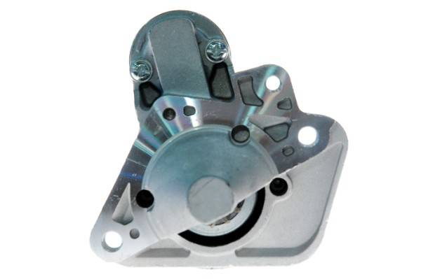 HELLA 8EA 011 610-241 Starter - 12V - 1.4kW - für u.a. Renault Captur I (J5_, H5_)