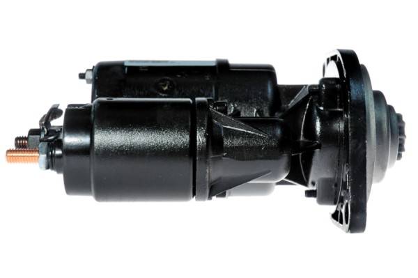 HELLA 8EA 011 610-541 Starter - 12V - 1kW - für u.a. Skoda Felicia II (6U1)