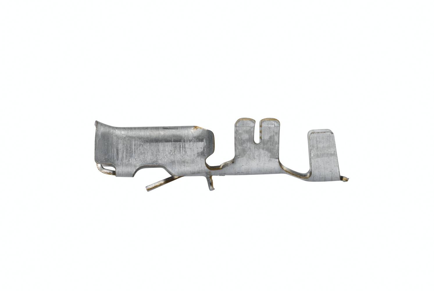 HELLA 8KW 863 904-013 Leitungsverbinder - 30, 87 - von: 2.5mm² - bis: 4.0mm² - 6,3 x 0,8