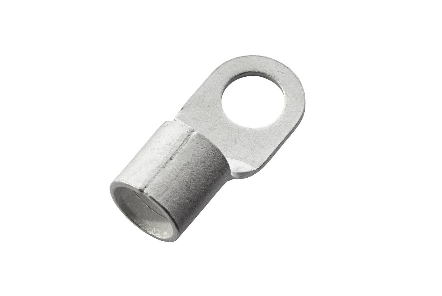 HELLA 8KW 746 783-003 Leitungsverbinder - von: 50.0mm² - bis: 70.0mm² - Ø: 13.0mm