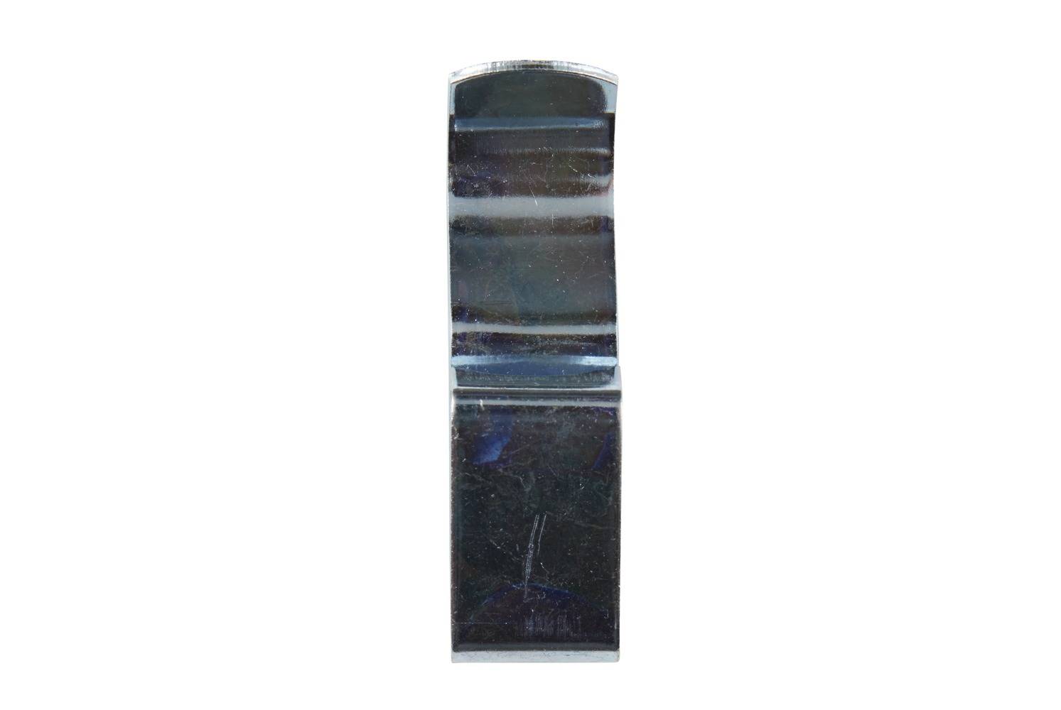 HELLA 8HS 071 414-001 Klemme, Elektrische Universalteile - Länge: 43mm