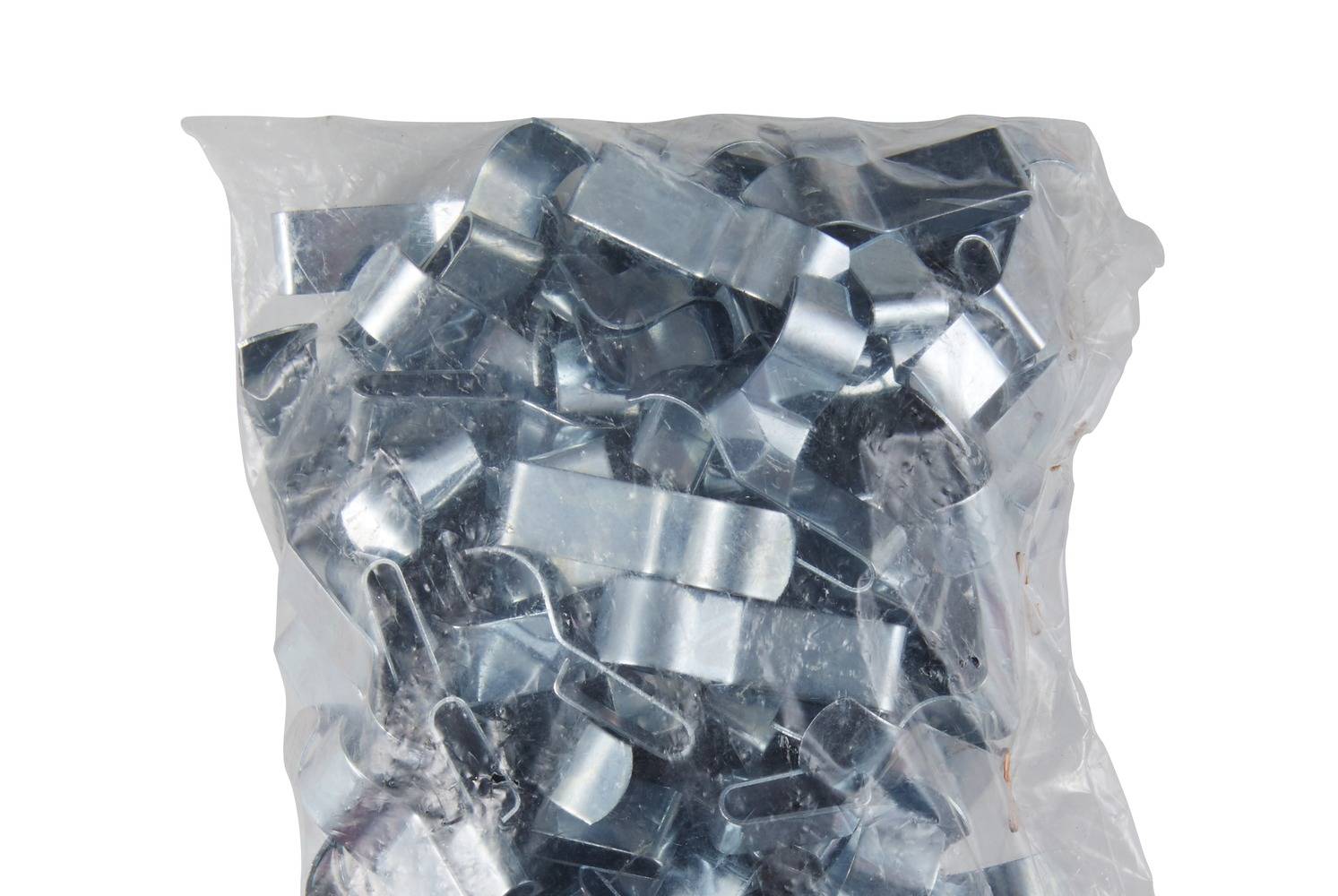 HELLA 8HS 071 414-001 Klemme, Elektrische Universalteile - Länge: 43mm