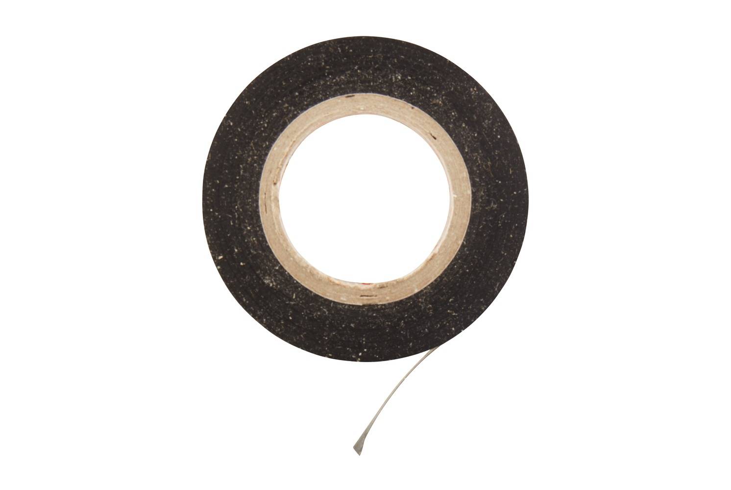 HELLA 9MJ 707 869-852 Isolierband - schwarz - Länge: 10m - Breite: 15mm - Set - Menge: 2