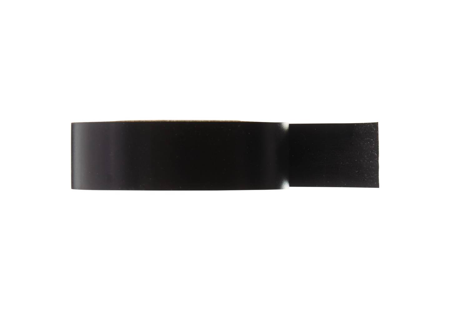 HELLA 9MJ 707 869-852 Isolierband - schwarz - Länge: 10m - Breite: 15mm - Set - Menge: 2