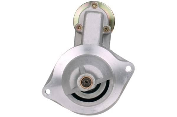HELLA 8EA 012 528-071 Starter - 12V - 0.85kW - für u.a. Talbot Express 1000 -1800 Box