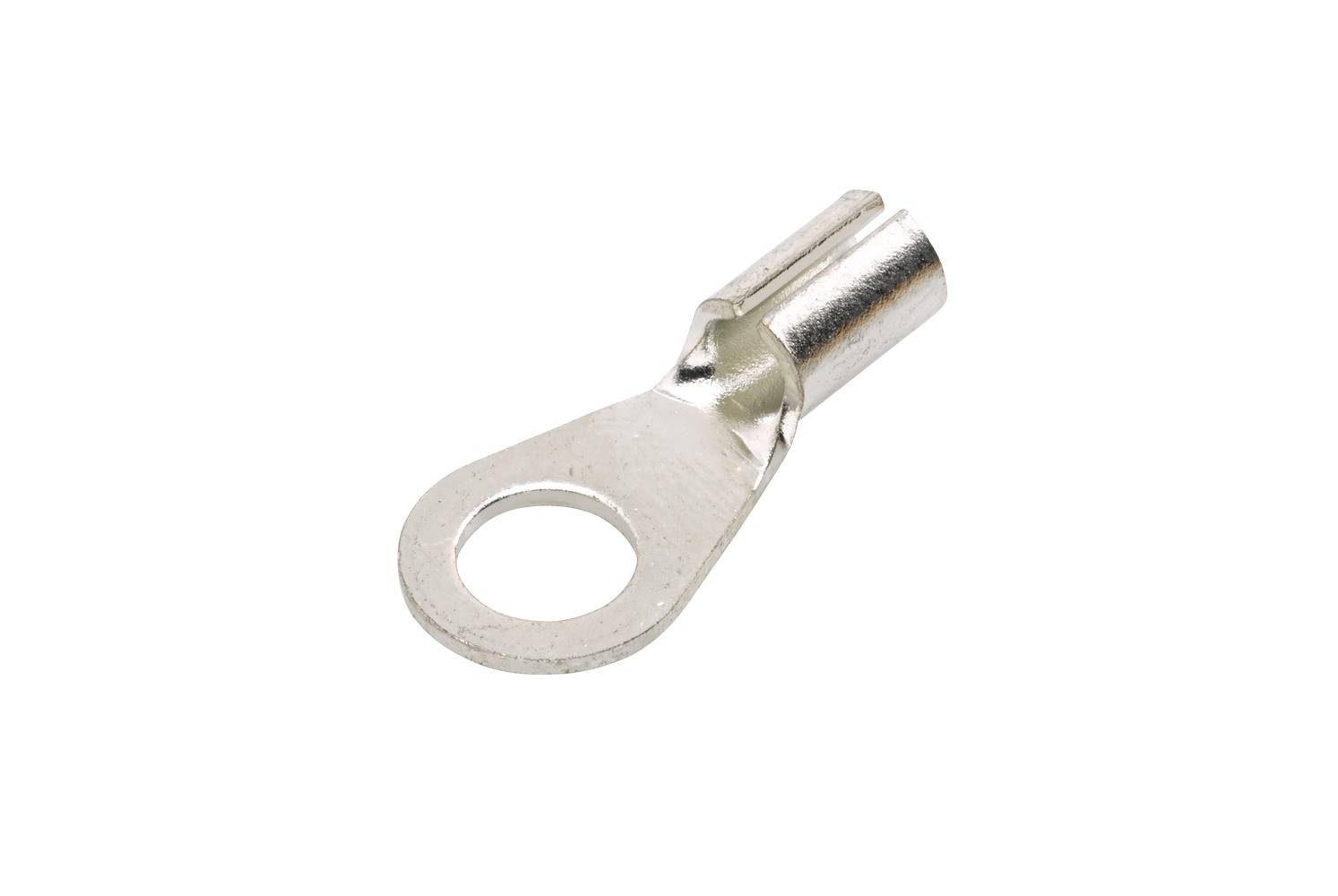 HELLA 8KW 177 784-012 Leitungsverbinder - von: 1.5mm² - bis: 2.5mm² - Ringverbinder - Ø: 6.5mm - Mes