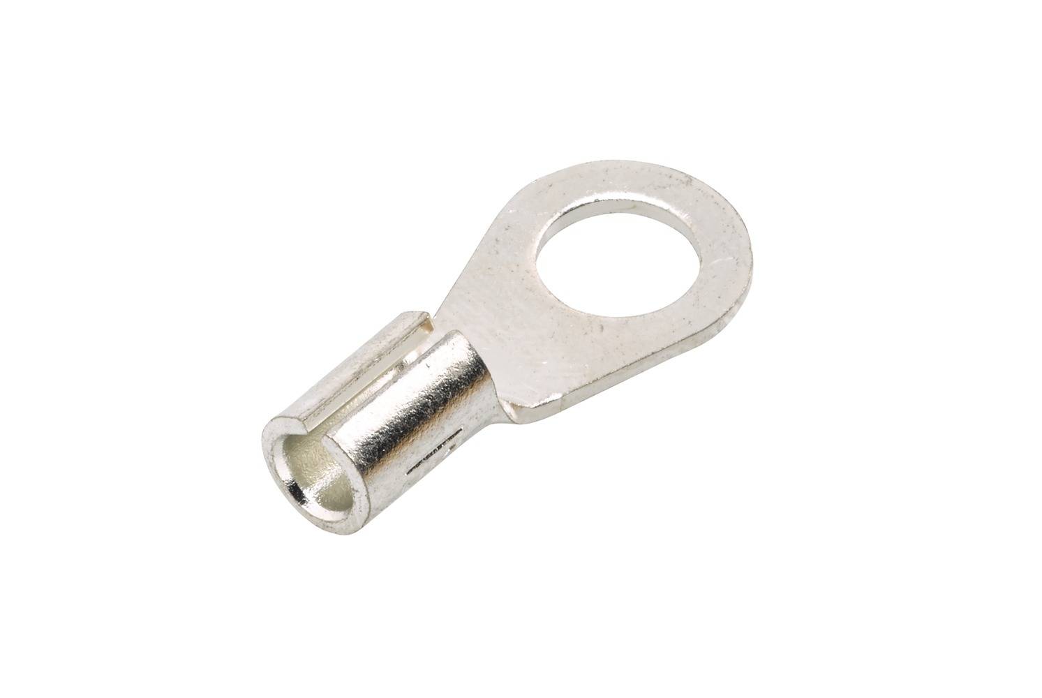 HELLA 8KW 177 784-012 Leitungsverbinder - von: 1.5mm² - bis: 2.5mm² - Ringverbinder - Ø: 6.5mm - Mes