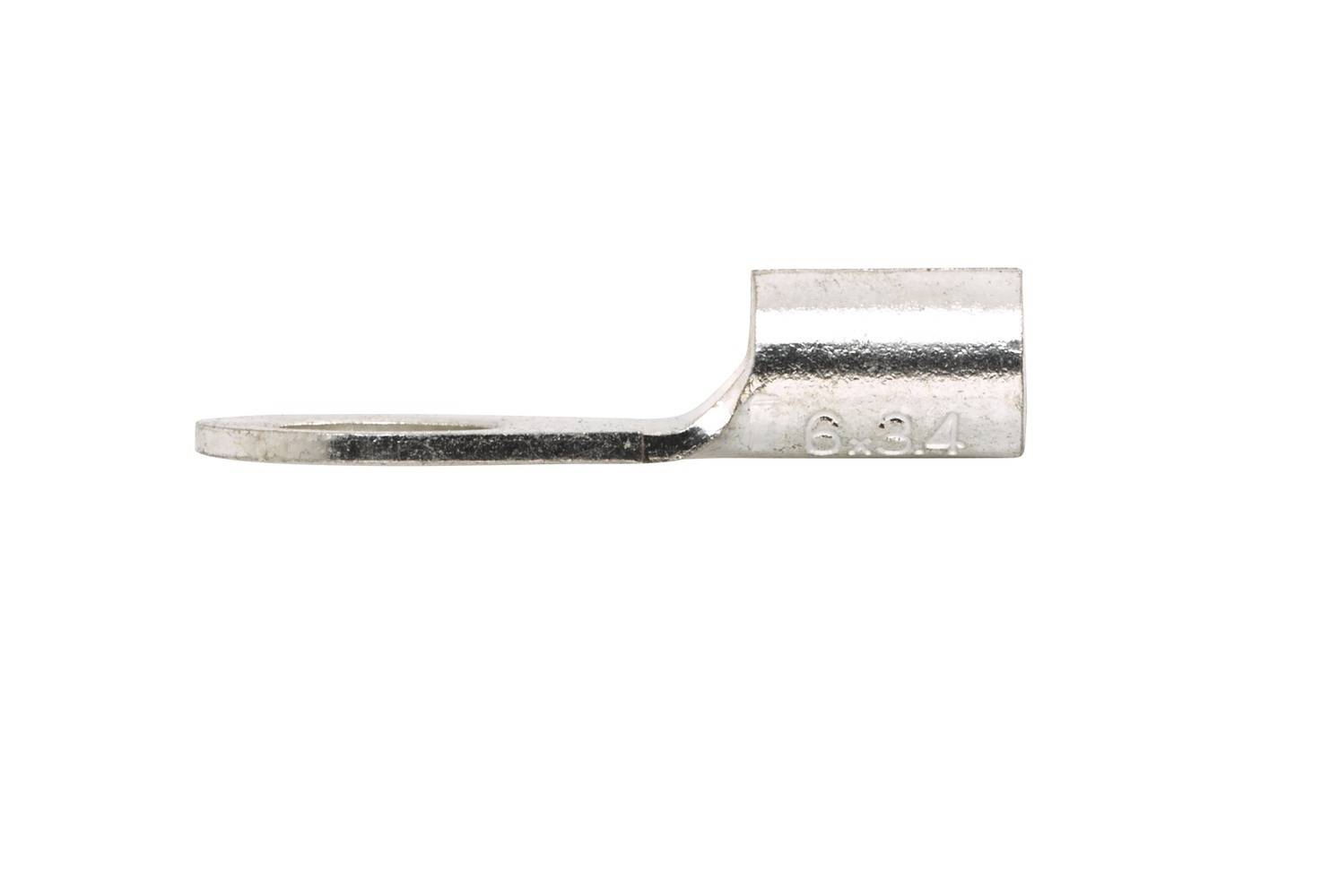 HELLA 8KW 177 784-012 Leitungsverbinder - von: 1.5mm² - bis: 2.5mm² - Ringverbinder - Ø: 6.5mm - Mes