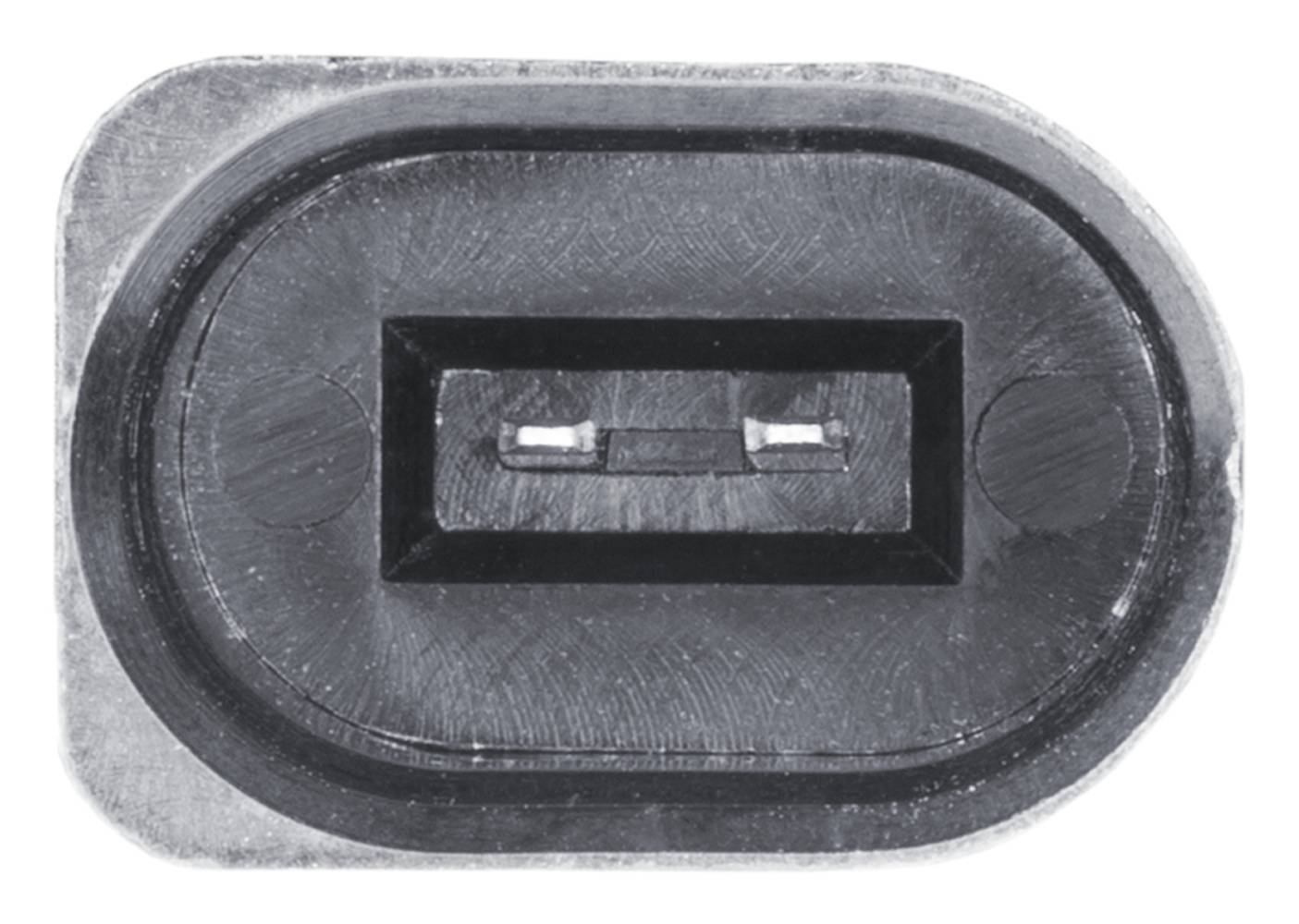 HELLA 6PU 010 039-991 Sensor, Raddrehzahl - 12V - ohne Kabel