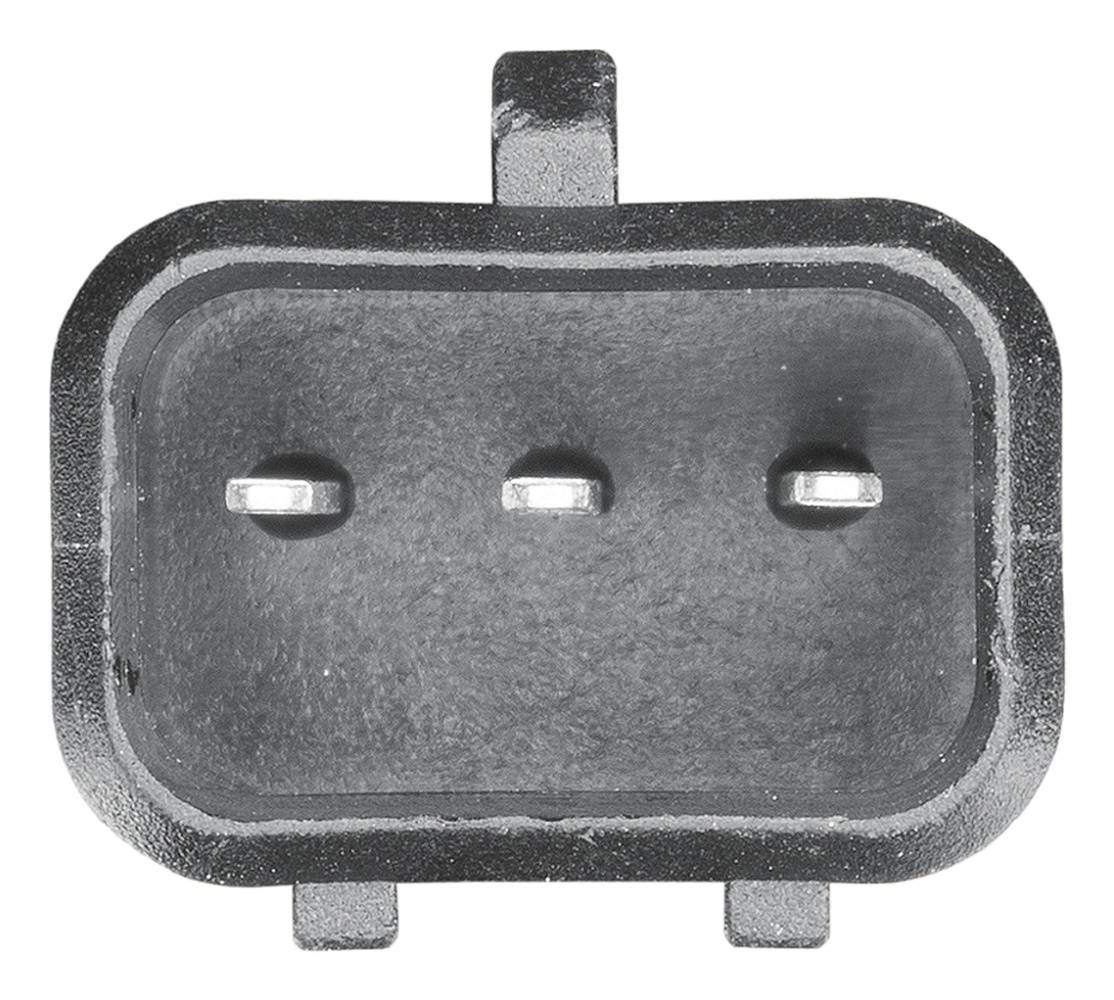 HELLA 6PT 009 309-621 Sensor, Kühlmitteltemperatur