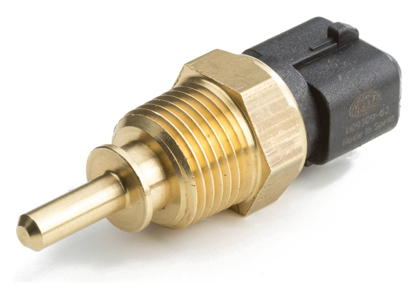 HELLA 6PT 009 309-621 Sensor, Kühlmitteltemperatur