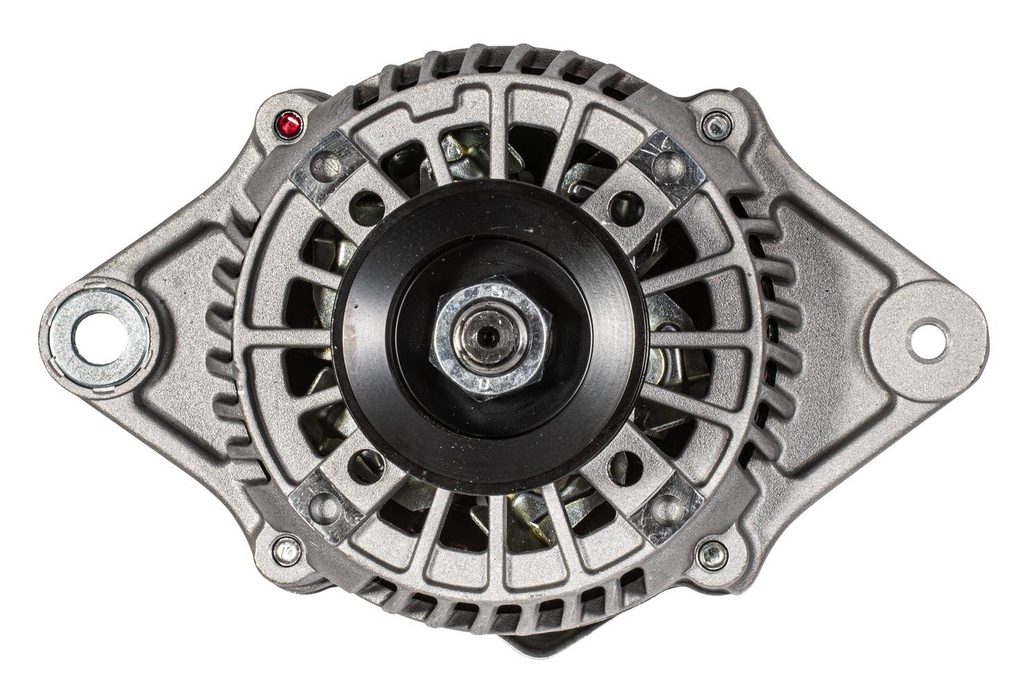 HELLA 8EL 011 712-941 Generator - 14V - 70A