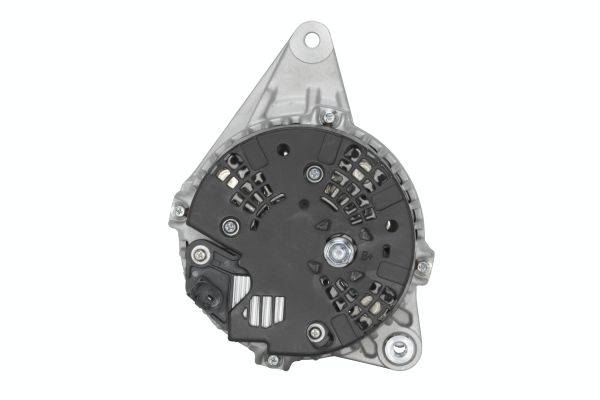 HELLA 8EL 011 713-521 Generator - 14V - 150A - für u.a. MB Gla-Class (X156)