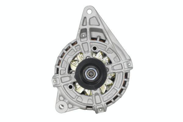 HELLA 8EL 011 713-521 Generator - 14V - 150A - für u.a. MB Gla-Class (X156)