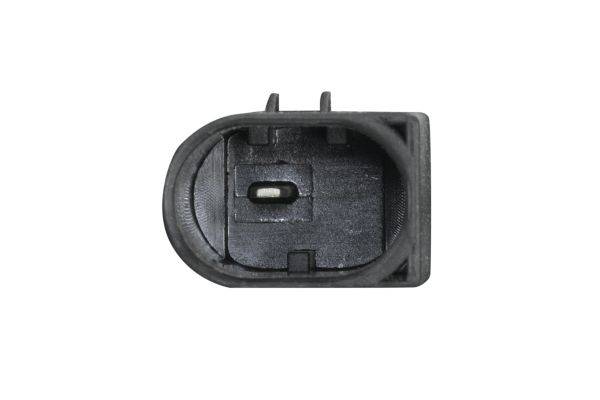 HELLA 8EL 011 713-521 Generator - 14V - 150A - für u.a. MB Gla-Class (X156)