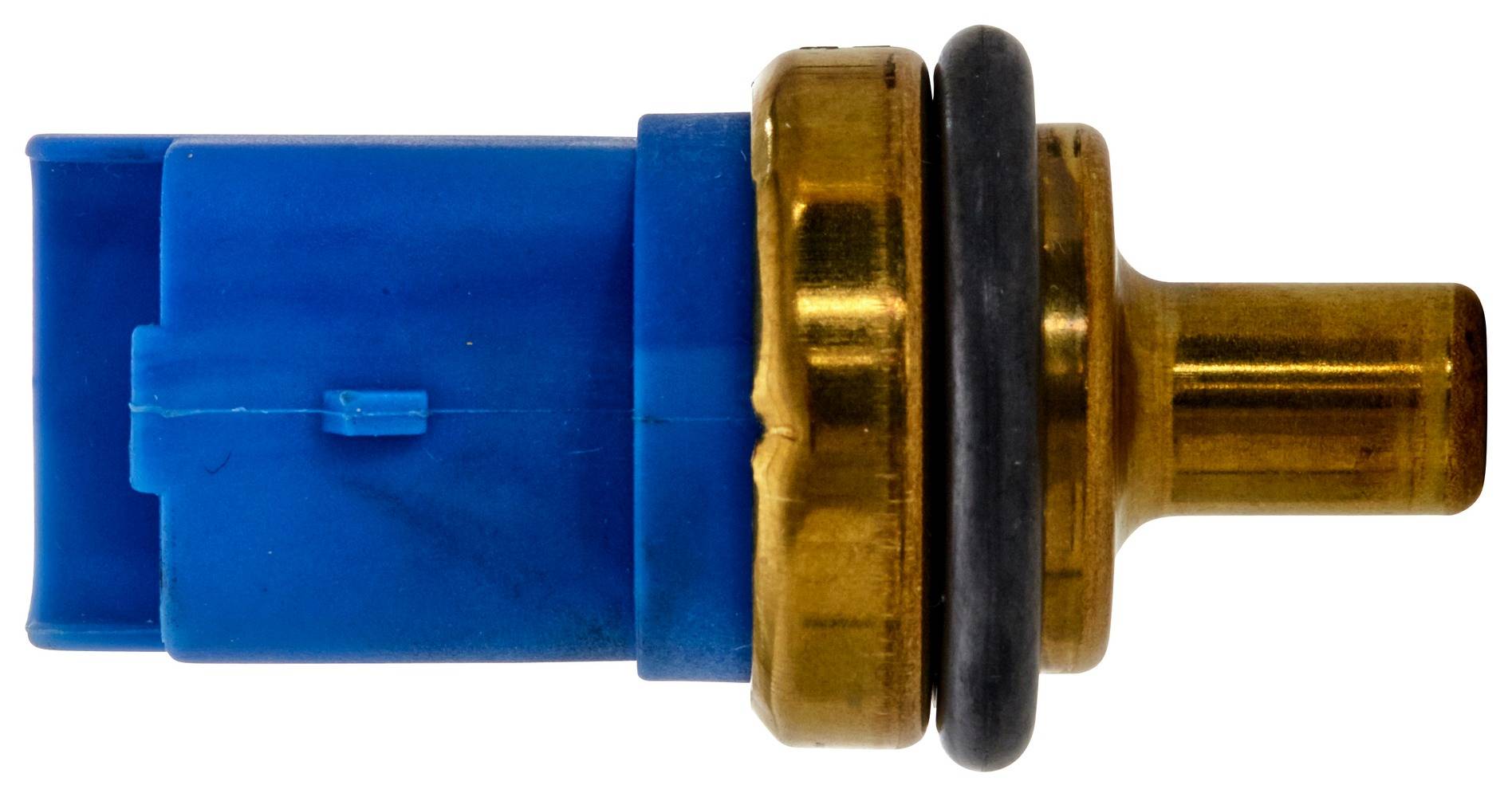 HELLA 6PT 013 113-151 Sensor, Kühlmitteltemperatur