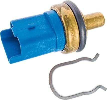 HELLA 6PT 013 113-151 Sensor, Kühlmitteltemperatur