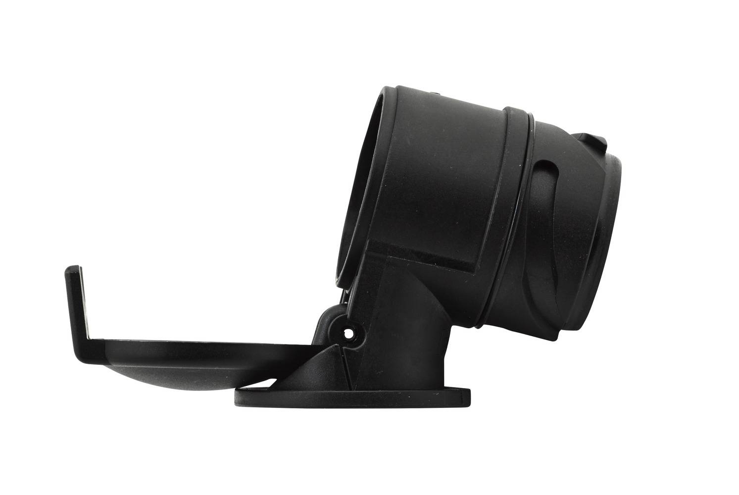 HELLA 8JA 008 969-001 Adapter, Steckdose - 12V - Länge: 57mm