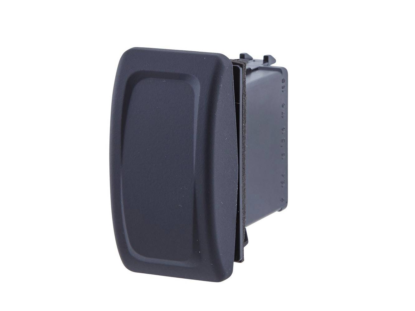 HELLA 9HB 172 229-101 Kappe