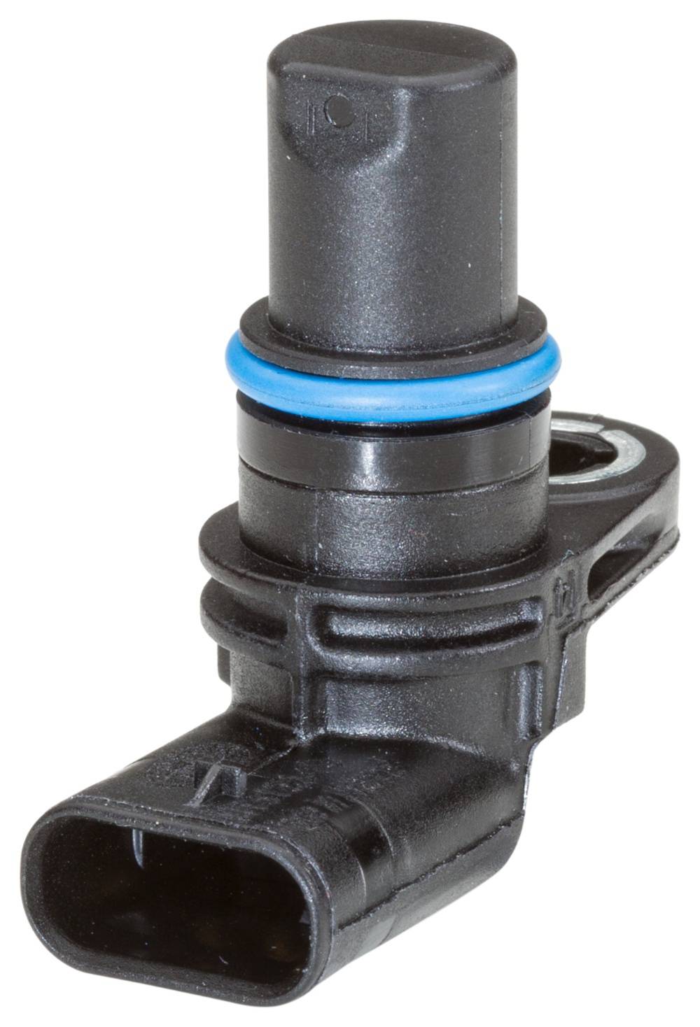 HELLA 6PU 013 122-191 Sensor, Nockenwellenposition - 3-polig - geschraubt - mit Dichtungen