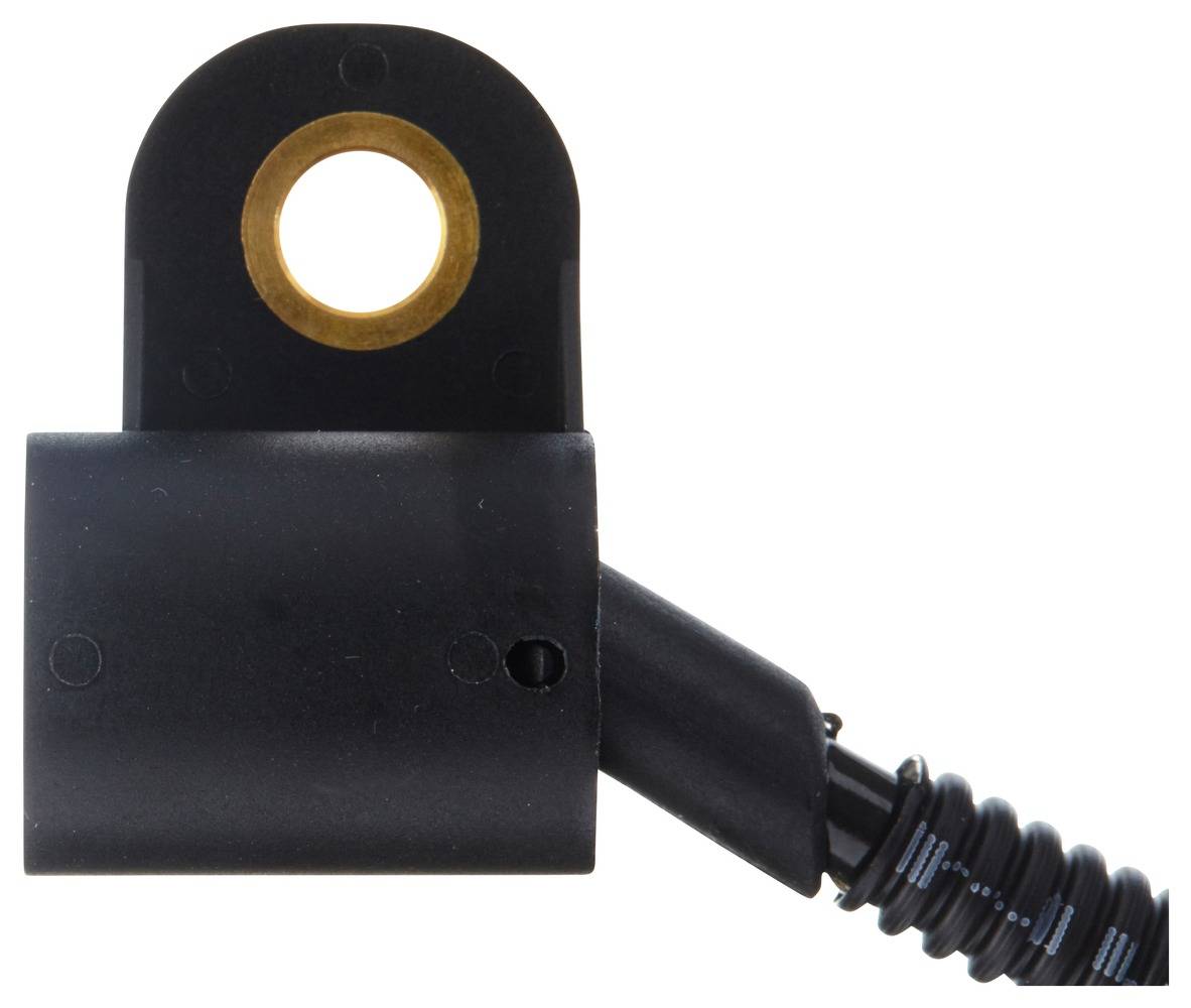 HELLA 6PU 009 168-091 Sensor, Nockenwellenposition - Kabel: 330mm