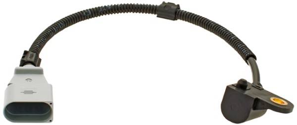 HELLA 6PU 009 168-091 Sensor, Nockenwellenposition - Kabel: 330mm