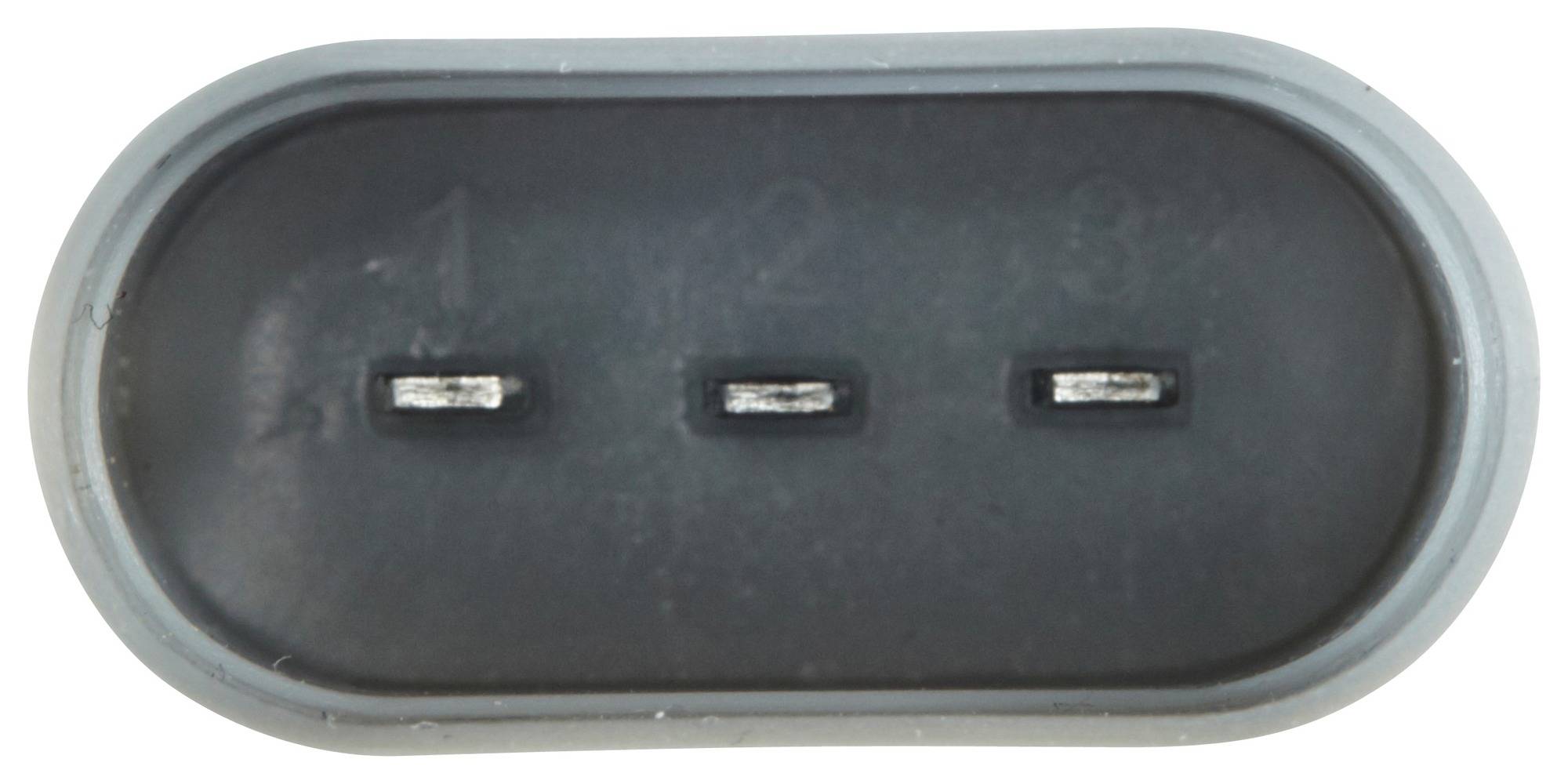 HELLA 6PU 009 168-091 Sensor, Nockenwellenposition - Kabel: 330mm