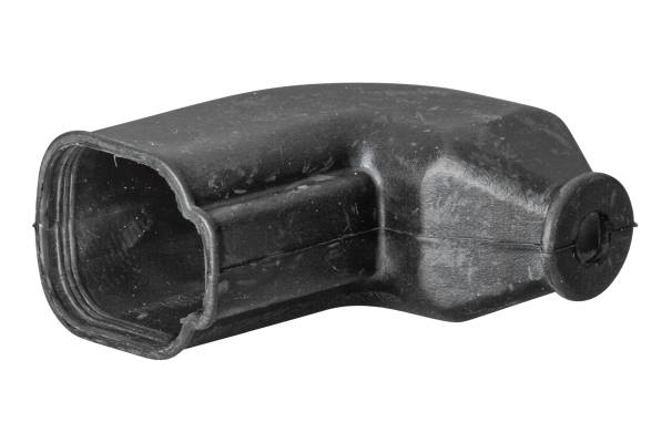 HELLA 9GH 990 316-031 Kappe - Stecker: DEUTSCH Stecker