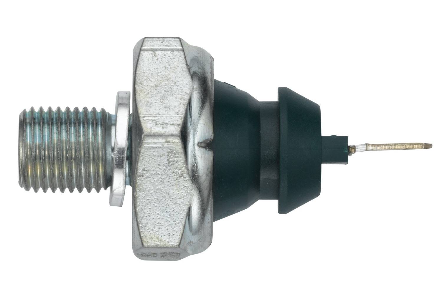 HELLA 6ZL 009 600-071 Öldruckschalter - 12V - Anschlussanzahl: 1 - Schließer