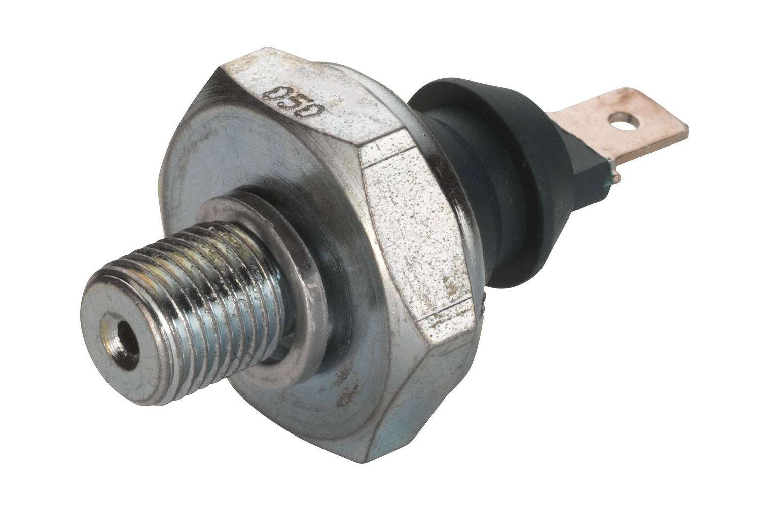 HELLA 6ZL 009 600-071 Öldruckschalter - 12V - Anschlussanzahl: 1 - Schließer
