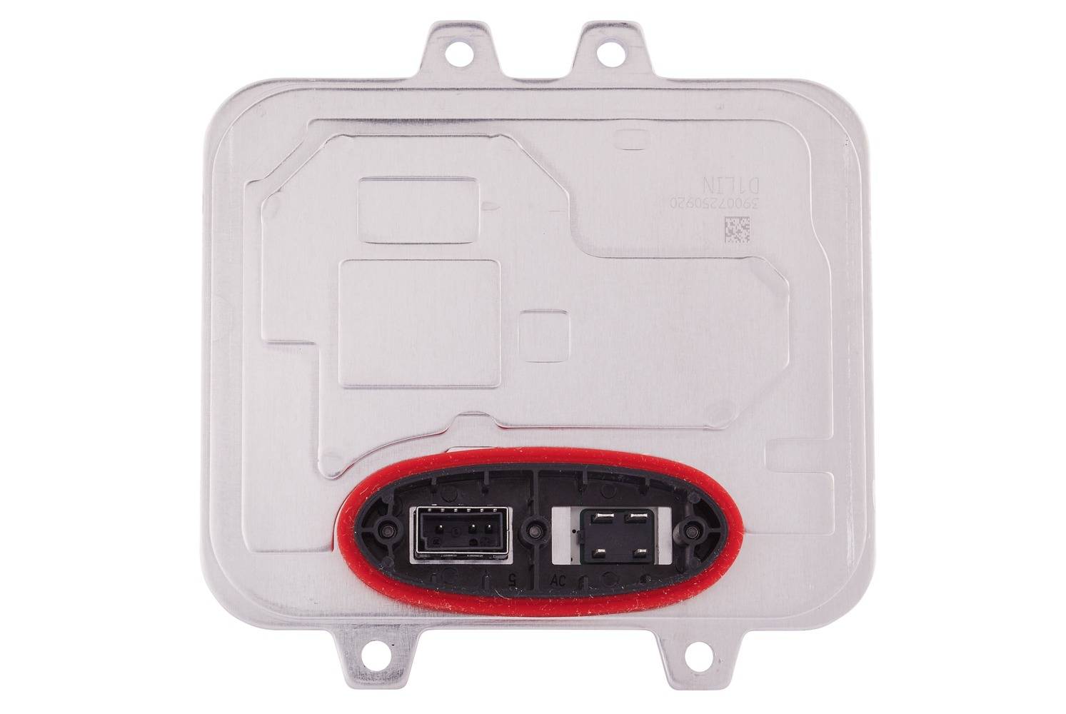 HELLA 5DV 009 720-001 Vorschaltgerät - Xenon - 12V