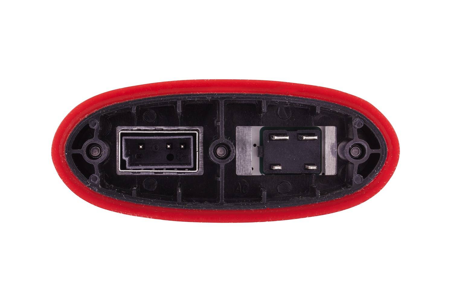 HELLA 5DV 009 720-001 Vorschaltgerät - Xenon - 12V