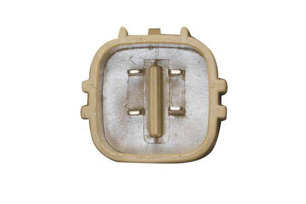 HELLA 8EL 011 712-461 Generator - 14V - 70A - für u.a. Honda Cr-V II (Rd_)
