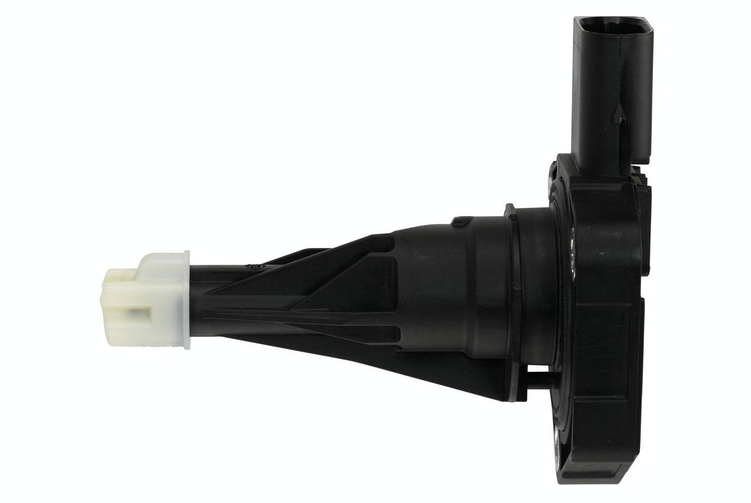 HELLA 6PR 013 680-191 Sensor, Motorölstand - 3-polig - mit Dichtung