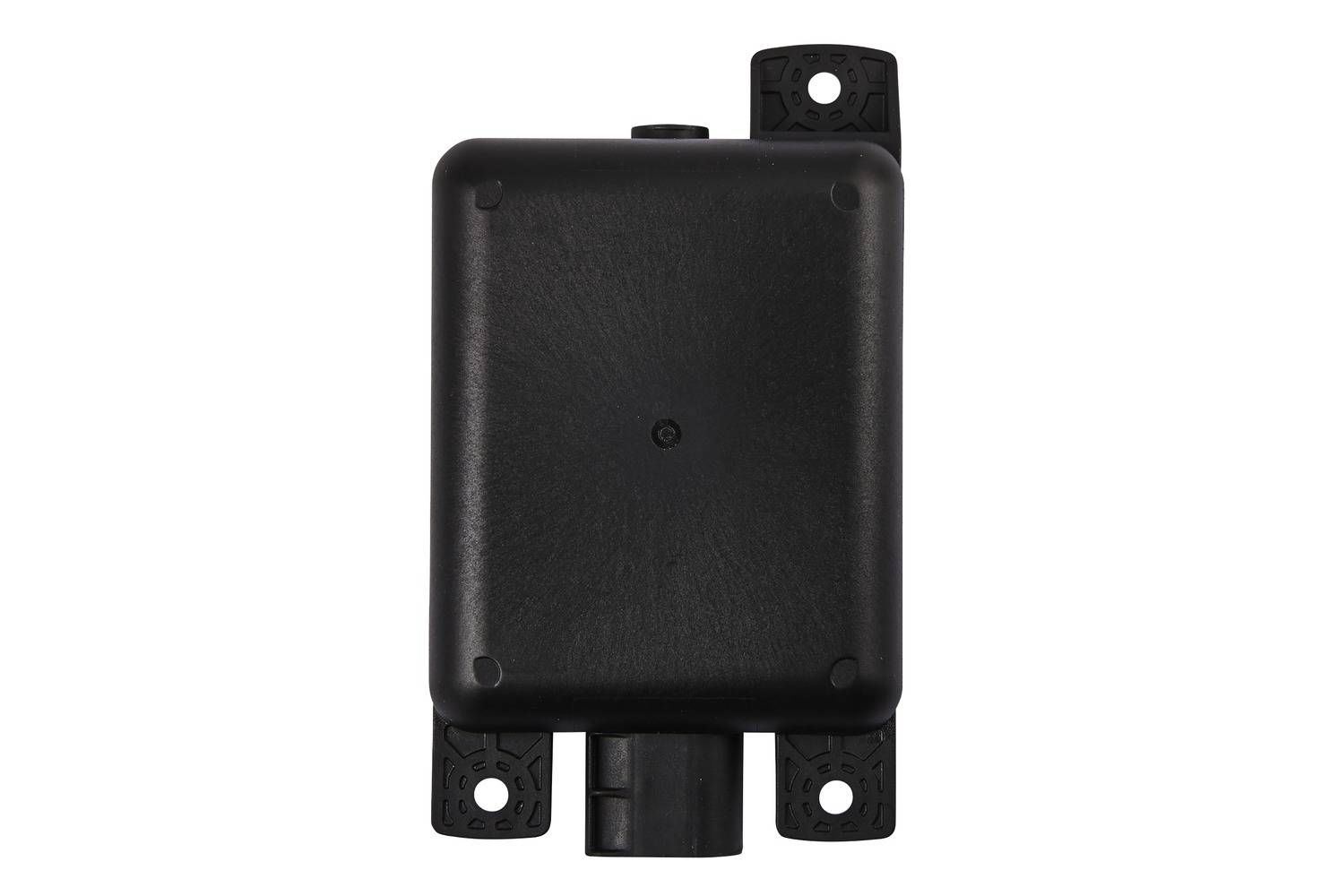HELLA 6PZ 011 719-241 Steuergerät, Toter-Winkel-Erkennung - 12V
