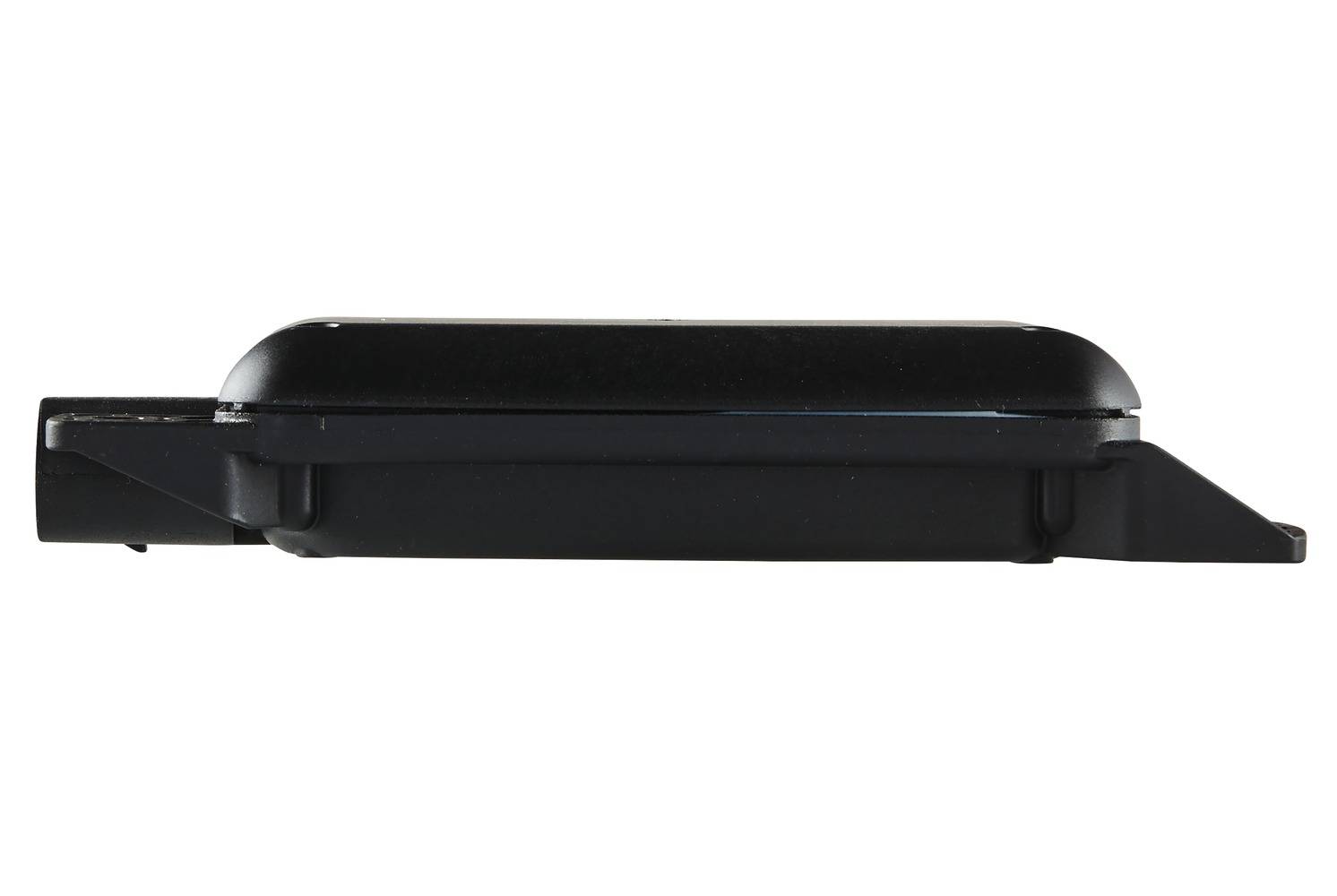 HELLA 6PZ 011 719-241 Steuergerät, Toter-Winkel-Erkennung - 12V