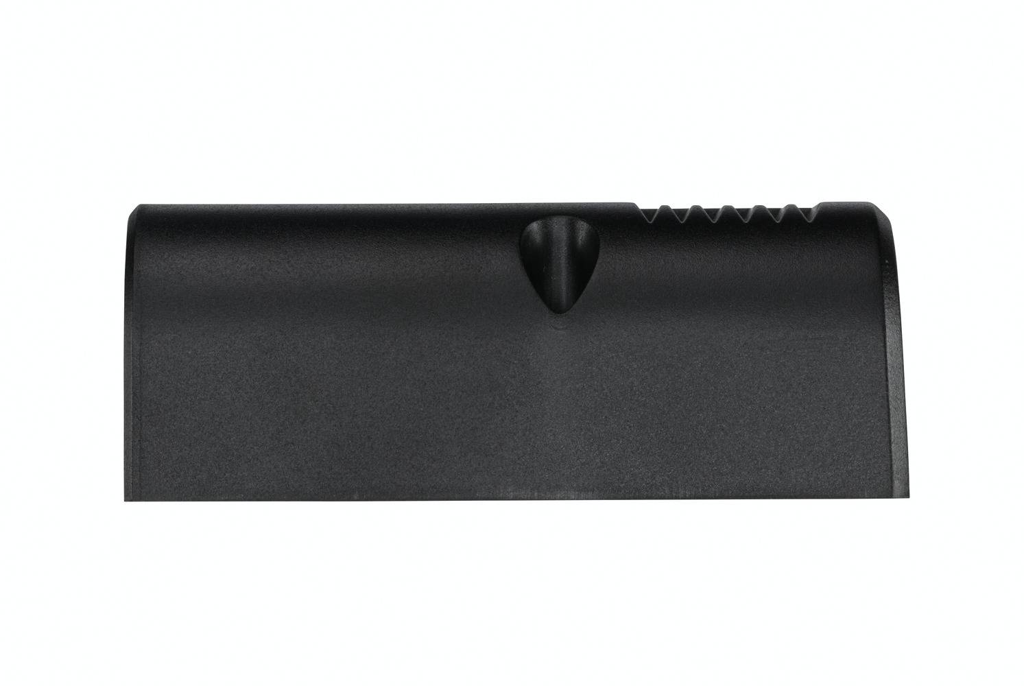 HELLA 8JB 004 123-051 Steckdose - 12/24V - Anbau