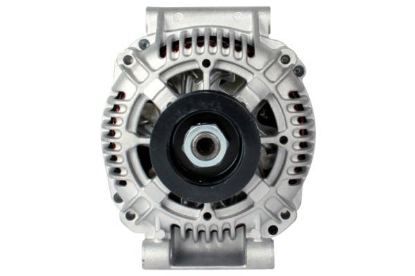 HELLA 8EL 012 426-881 Generator - 14V - 75A - für u.a. Dacia Logan (Ls_)