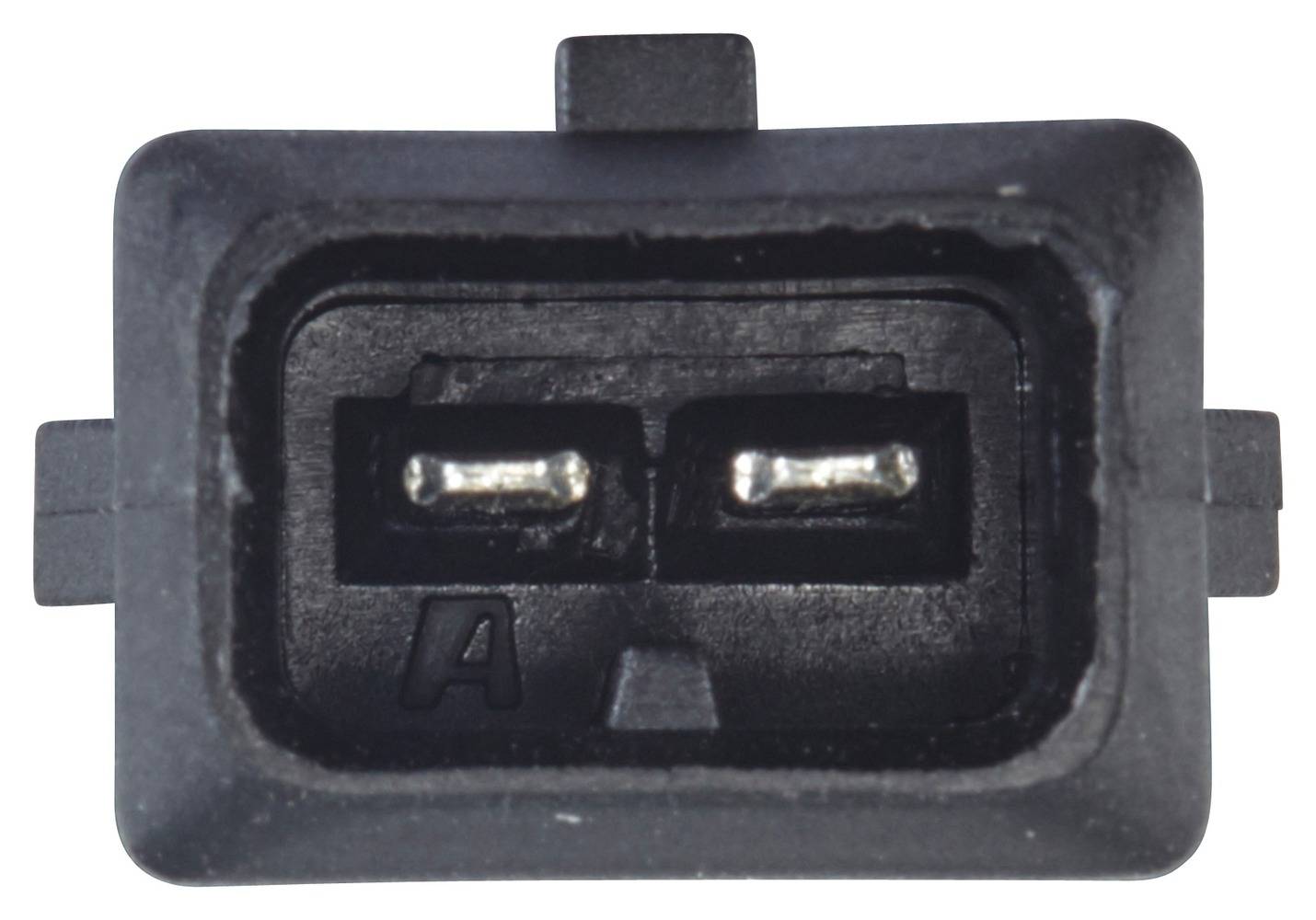 HELLA 6PU 009 167-011 Impulsgeber, Kurbelwelle - 2-polig - Kabel: 240mm - mit Dichtring