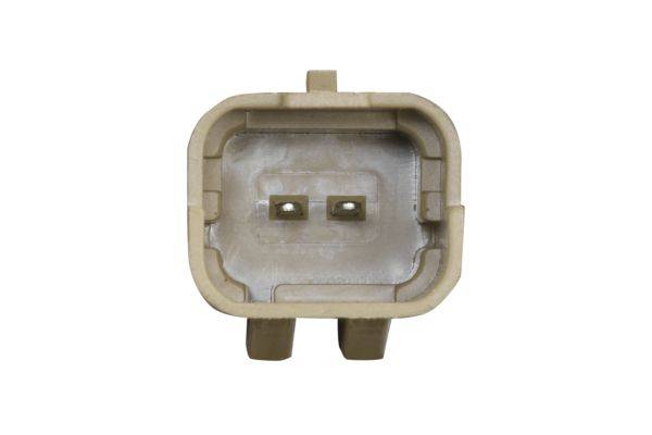 HELLA 8EL 011 712-601 Generator - 14V - 60A - für u.a. Peugeot 206 Hatchback (2A/C)