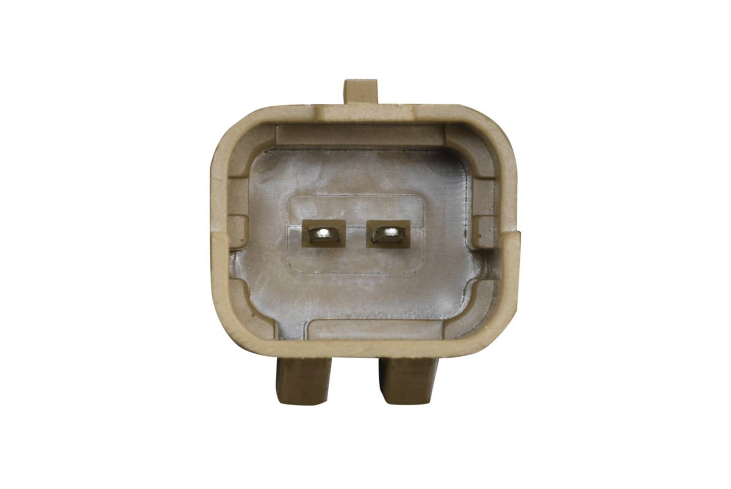 HELLA 8EL 011 712-601 Generator - 14V - 60A - für u.a. Peugeot 206 Hatchback (2A/C)
