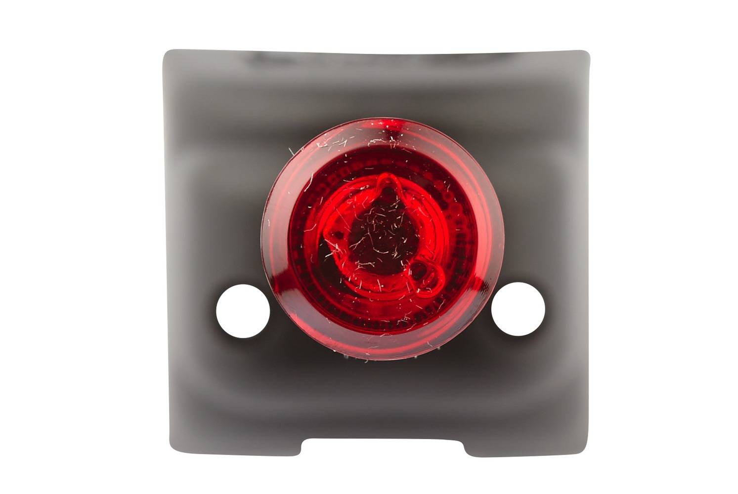 HELLA 6BA 001 539-001 Lenkstockschalter - mit Blinker-Funktion/mit Hupe/mit Lichthupe - Länge: 108mm
