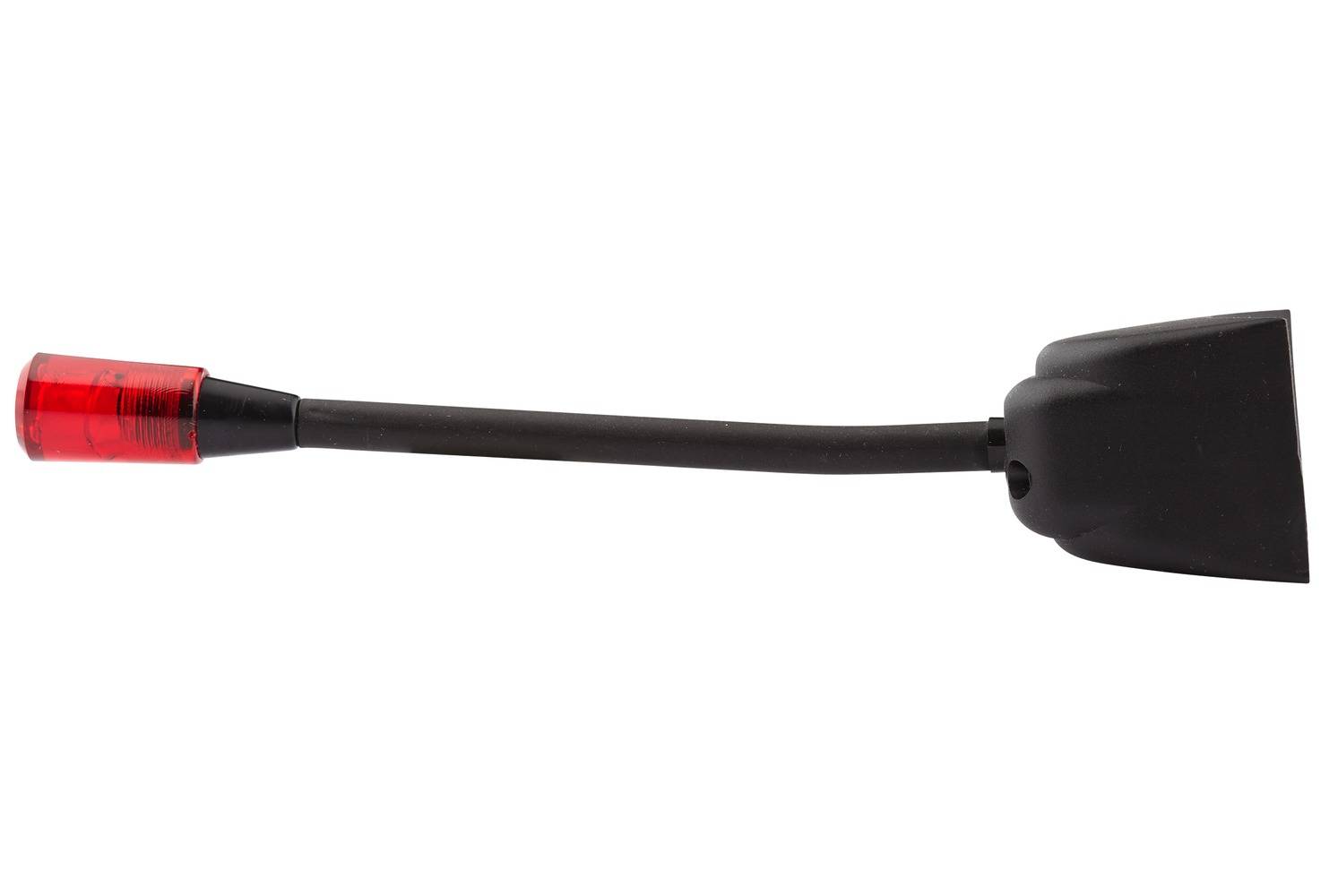 HELLA 6BA 001 539-001 Lenkstockschalter - mit Blinker-Funktion/mit Hupe/mit Lichthupe - Länge: 108mm