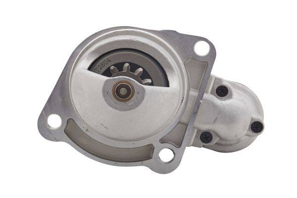 HELLA 8EA 012 586-511 Starter - 24V - 4kW